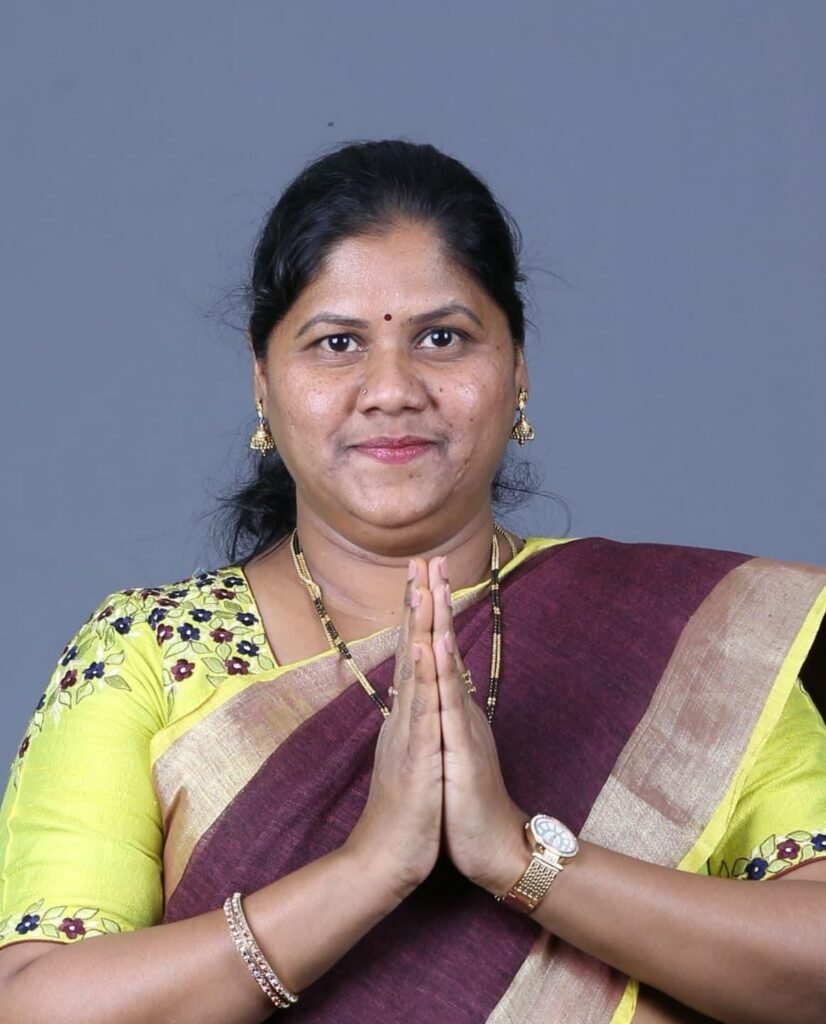 ఉచిత మెగా హెల్త్ క్యాంప్