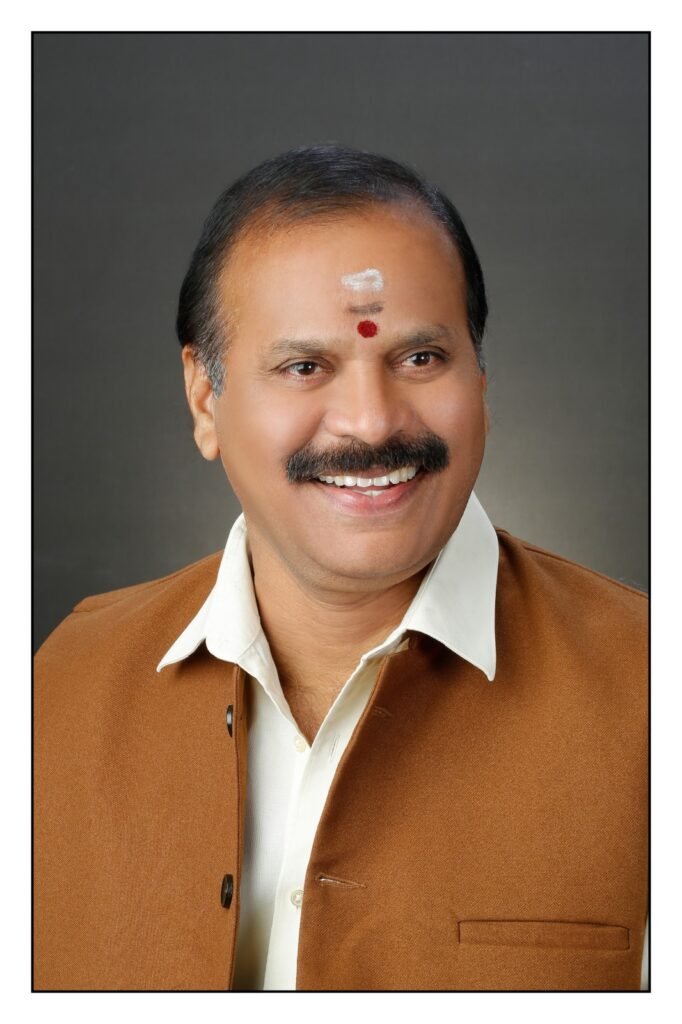 తెలంగాణ ప్రజలకు వినాయక చవితి శుభాకాంక్షలు