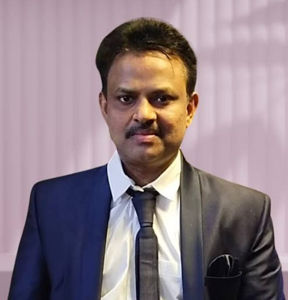 సూర్యాపేట వద్ద ఘోర ప్రమాదం
