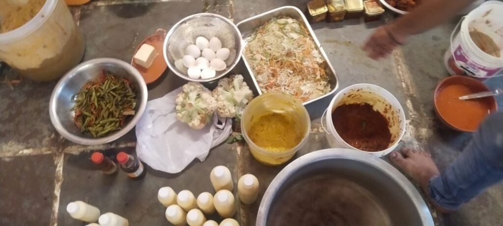 హైదరాబాద్ రెస్టారెంట్లలో అపరిశుభ్రత.. 8 ఫుడ్ లైసెన్సులు సస్పెండ్