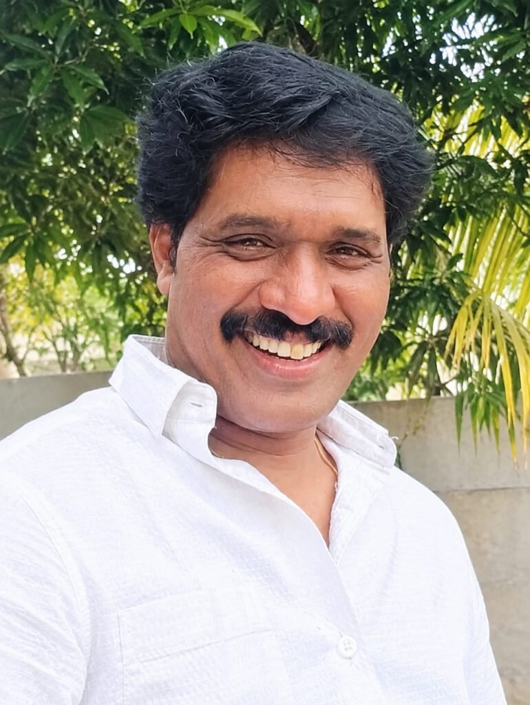 కాకతీయ వింటేజ్ కాలనీలో ఘనంగా సద్దుల బతుకమ్మ వేడుకలు