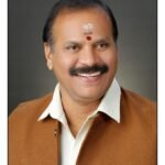 తెలంగాణ ప్రజలకు వినాయక చవితి శుభాకాంక్షలు